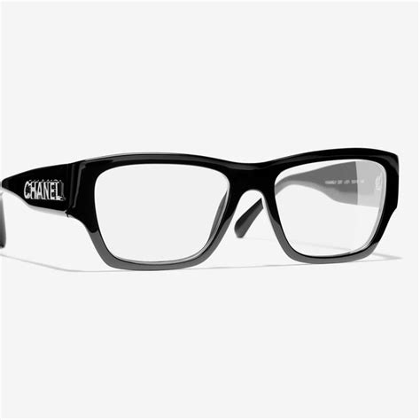 buy chanel optical frames|authentic chanel eyeglass frames.